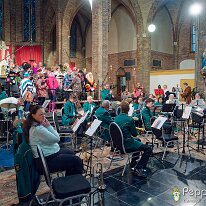 B2001604_DxO-B